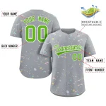 image_1745825729_0.webp