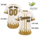 image_1745826073_0.webp