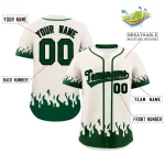 image_1745826076_0.webp