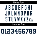 image_1745826100_0.webp