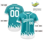 image_1745826120_0.webp
