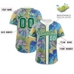 image_1745826621_0.webp