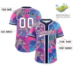 image_1745826631_0.webp