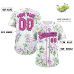 image_1745826721_0.webp