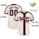 image_1745826976_0.webp