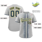 image_1745827153_0.webp