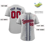 image_1745827209_0.webp