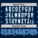 image_1745827450_0.webp