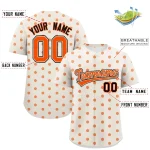 image_1745827470_0.webp