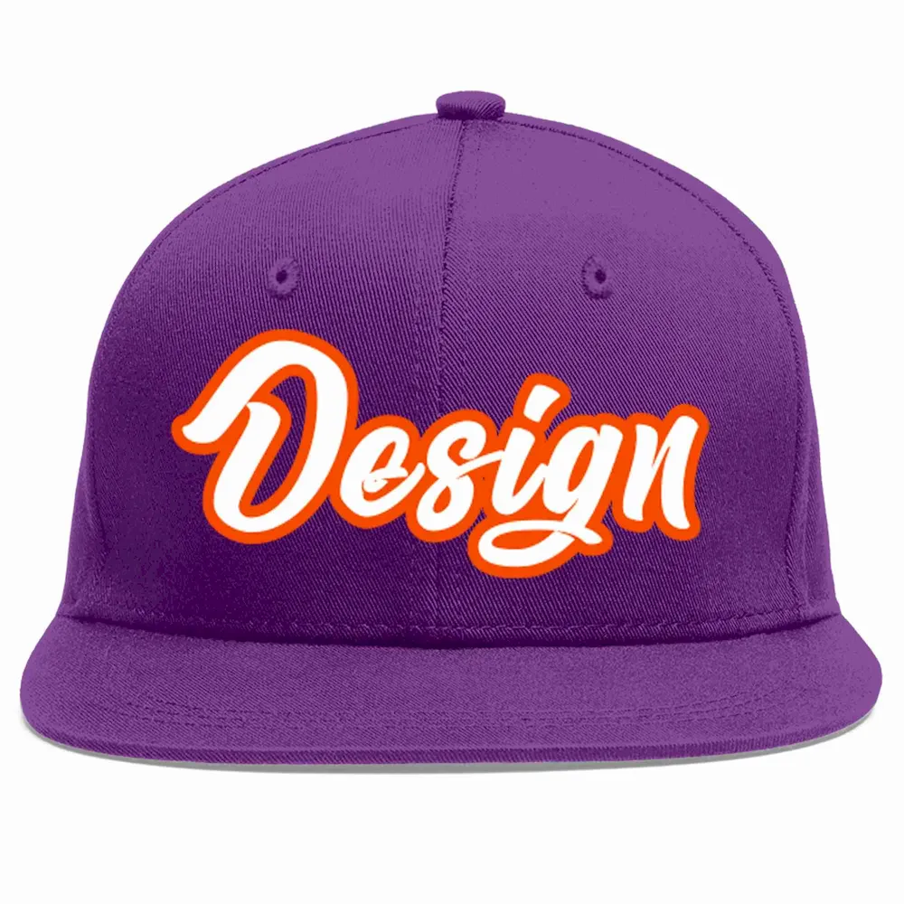 Custom Gray Dark Gray Personalized Half Stripe Design Authentic Baseball Jersey
