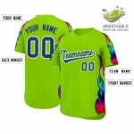 image_1745828302_0.webp