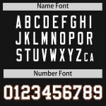 image_1745828653_0.webp