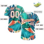 image_1745829081_0.webp