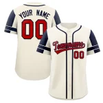 image_1745829586_0.webp