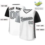 image_1745829937_0.webp