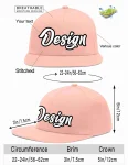 image_1745730619_0.webp