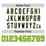 image_1745830107_0.webp