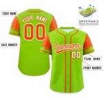 image_1745830224_0.webp