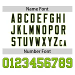 image_1745830692_0.webp