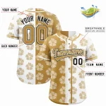 image_1745831223_0.webp
