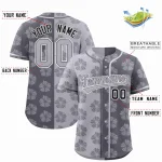 image_1745831410_0.webp