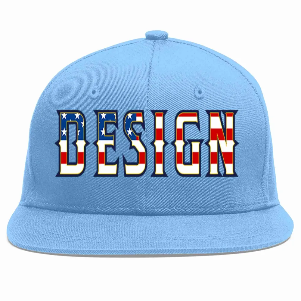 Custom Teal Yellow-White Gradient Stripe Fashion Authentic Baseball Jersey
