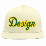 image_1745732571_0.webp