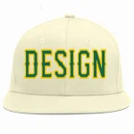 image_1745732711_0.webp