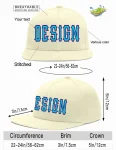 image_1745732966_0.webp