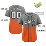 image_1745832005_0.webp