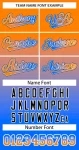 image_1745832146_0.webp