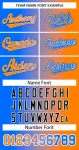 image_1745832313_0.webp