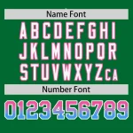 image_1745832965_0.webp