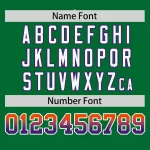 image_1745832968_0.webp