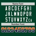 image_1745832985_0.webp