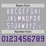 image_1745833125_0.webp