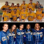 image_1745833834_0.webp