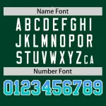 image_1745833880_0.webp