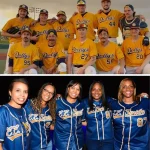 image_1745834111_0.webp
