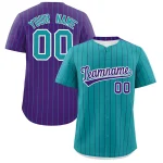 image_1745834211_0.webp