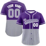 image_1745835896_0.webp