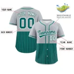 image_1745836123_0.webp
