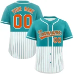 image_1745836264_0.webp