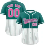 image_1745836290_0.webp