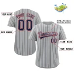 image_1745837583_0.webp