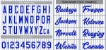 image_1745837921_0.webp
