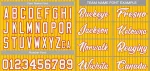 image_1745838031_0.webp