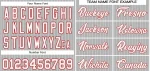 image_1745838148_0.webp