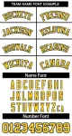 image_1745838722_0.webp