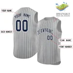 image_1745838729_0.webp